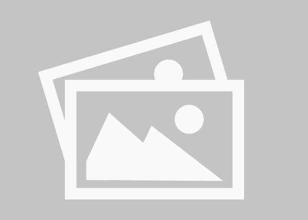 Mitolyn | Natural Supplement for Energy & Metabolism Support